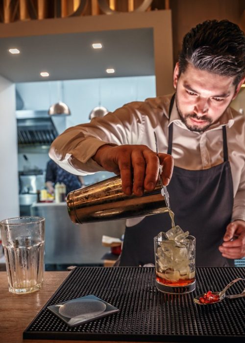male-bartender-is-making-cocktail.jpg